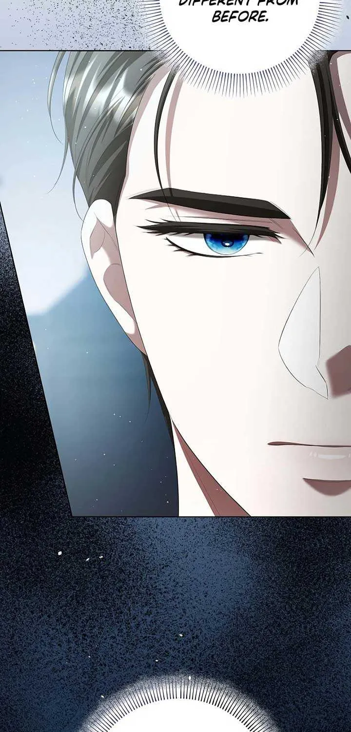 The Fake Bride Can’t Escape Chapter 16 page 86 - 