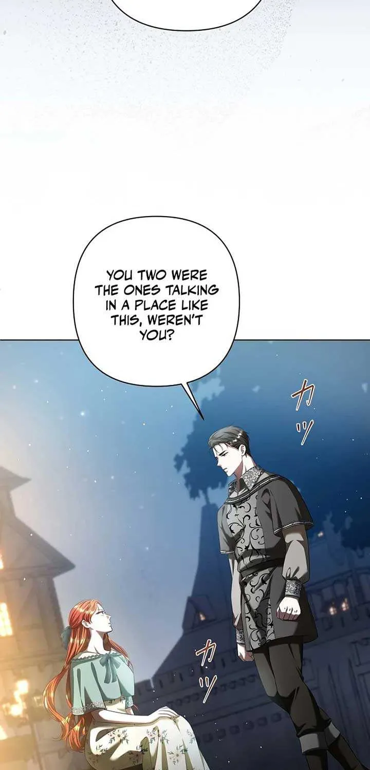 The Fake Bride Can’t Escape Chapter 16 page 88 - 