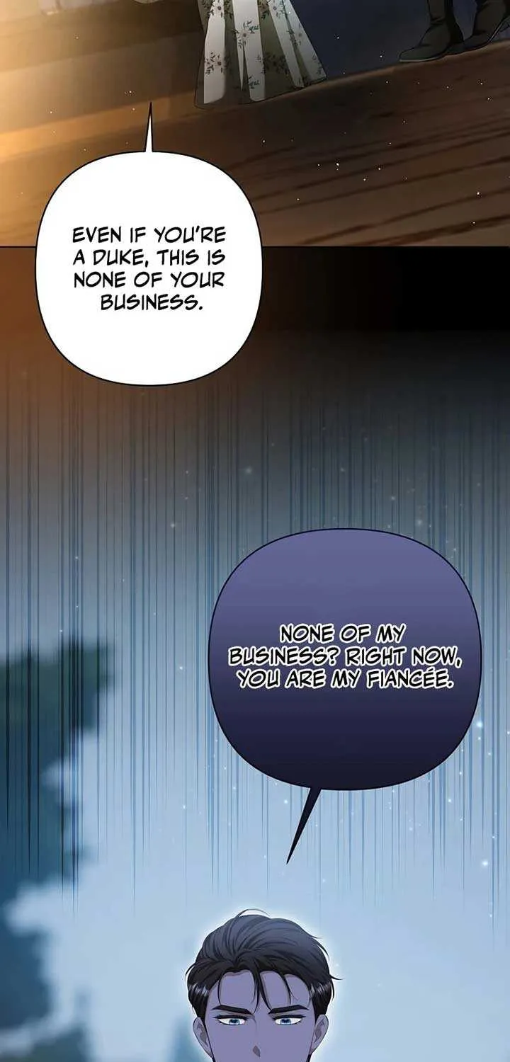 The Fake Bride Can’t Escape Chapter 16 page 89 - 