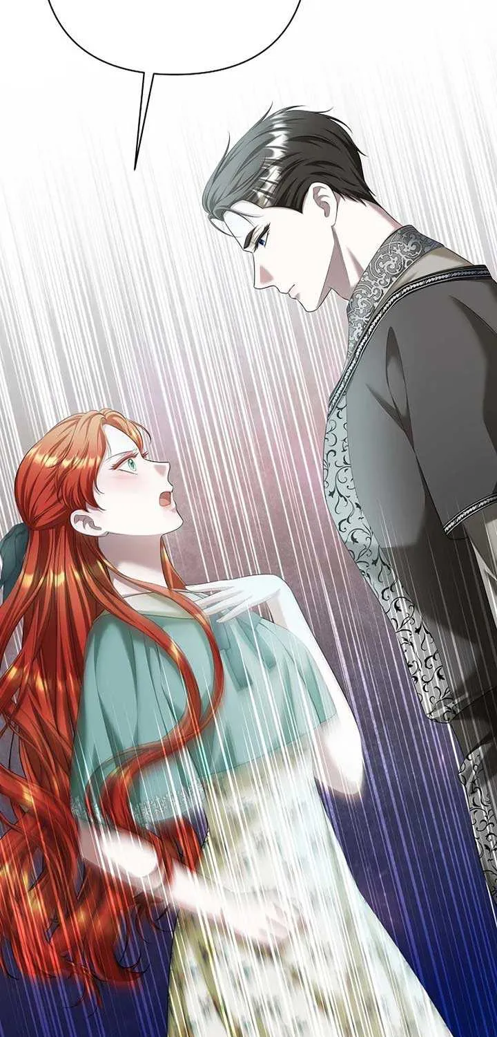The Fake Bride Can’t Escape Chapter 16 page 93 - 