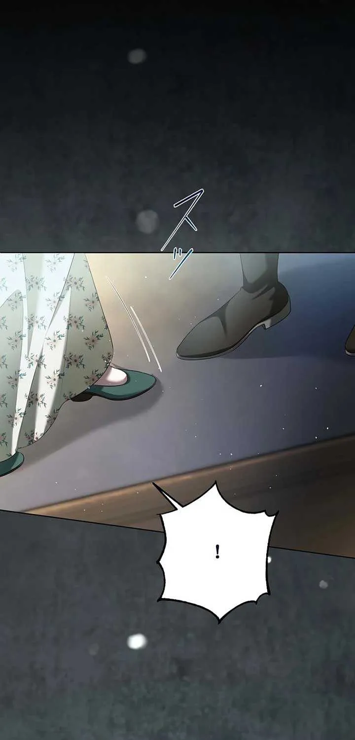 The Fake Bride Can’t Escape Chapter 16 page 95 - 