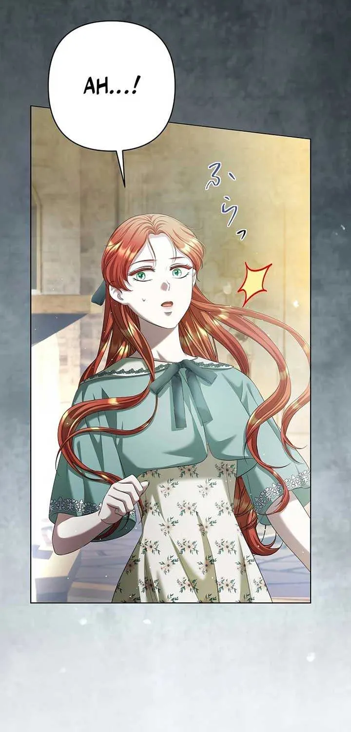 The Fake Bride Can’t Escape Chapter 16 page 96 - 