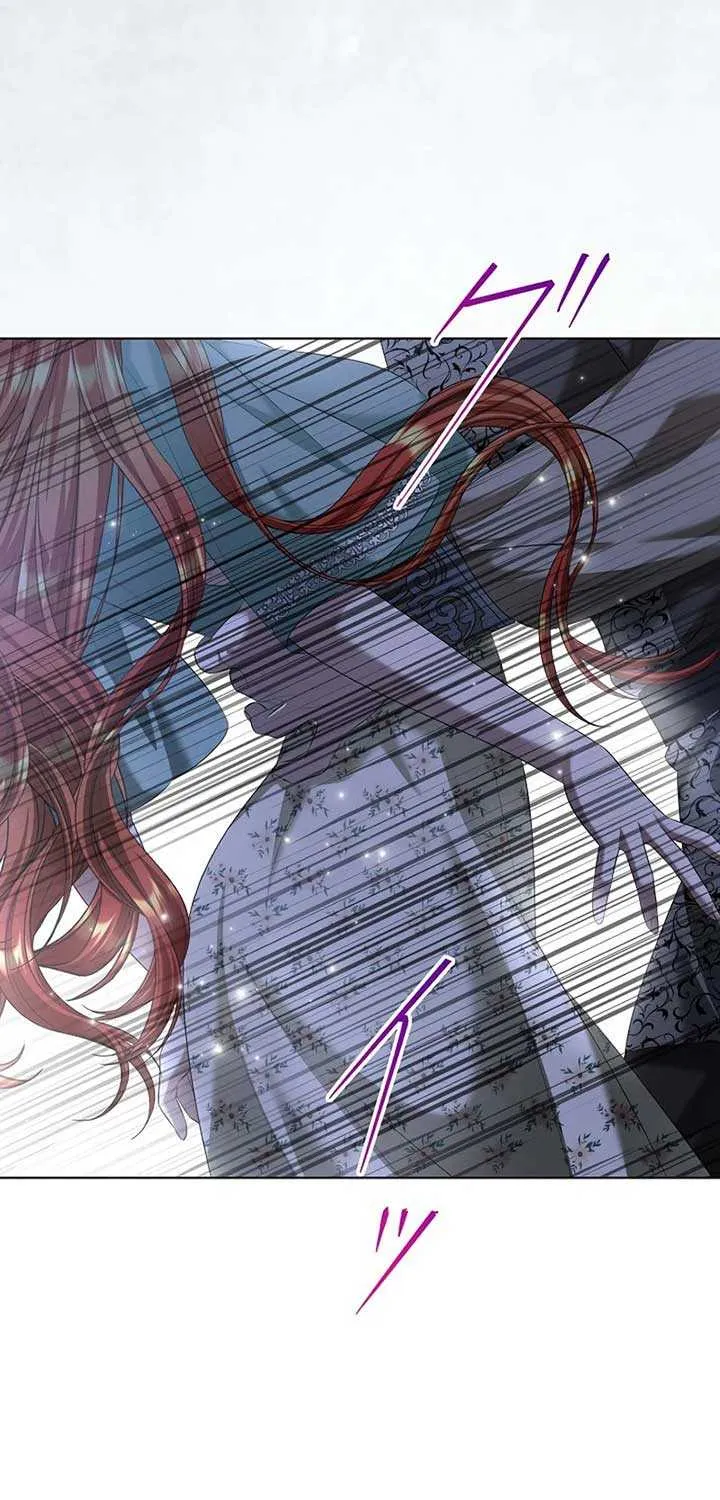 The Fake Bride Can’t Escape Chapter 16 page 97 - 