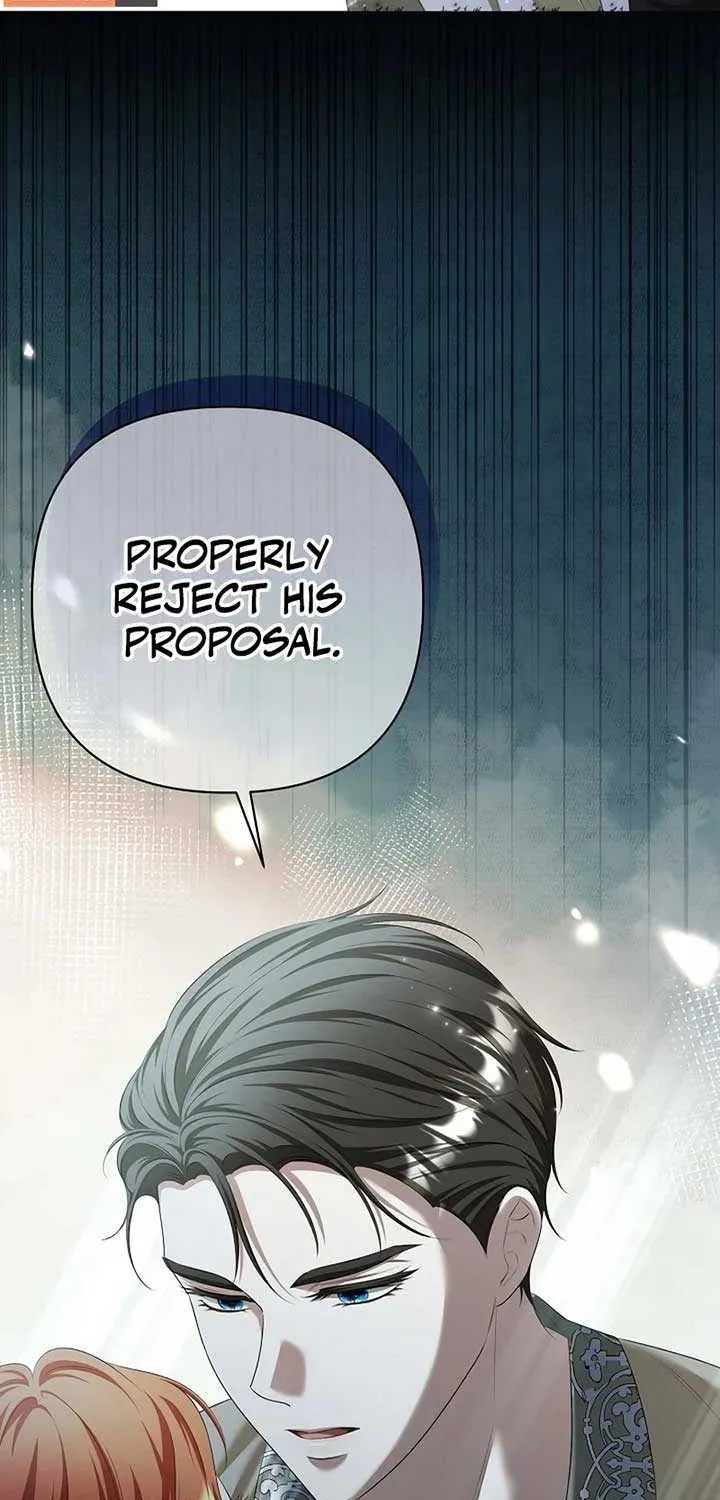 The Fake Bride Can’t Escape Chapter 16 page 99 - 
