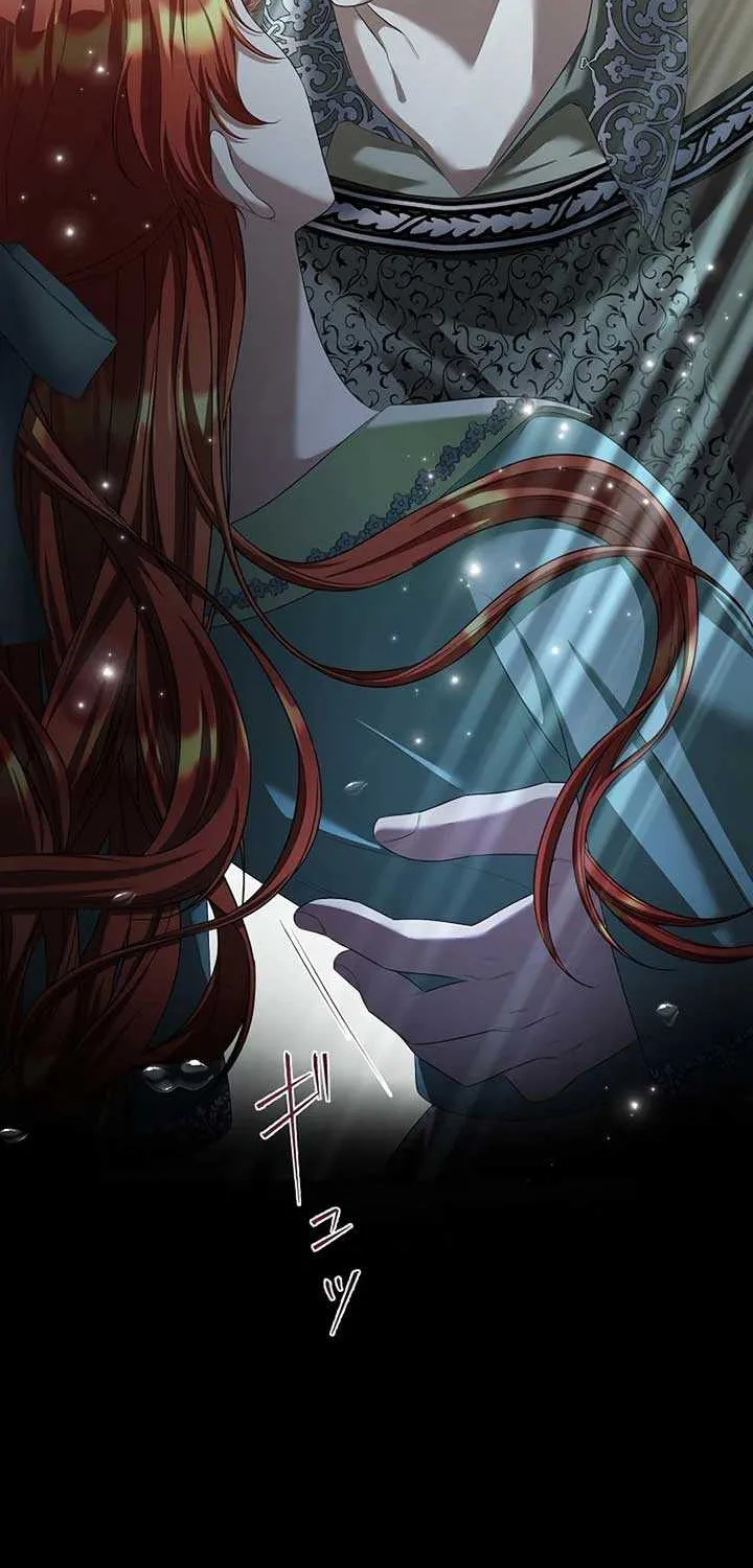 The Fake Bride Can’t Escape Chapter 16 page 100 - 