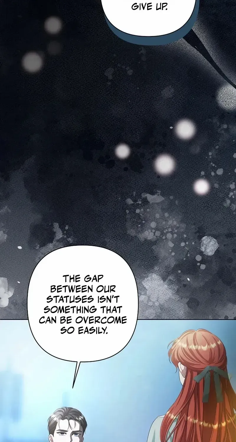 The Fake Bride Can’t Escape Chapter 17 page 12 - 