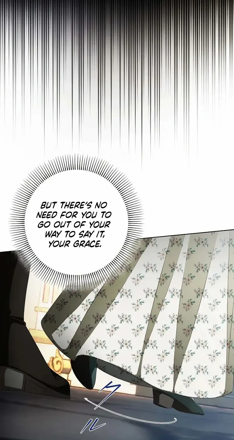 The Fake Bride Can’t Escape Chapter 17 page 17 - 
