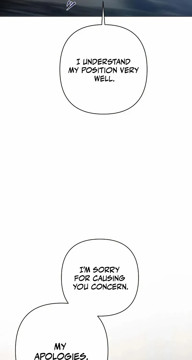 The Fake Bride Can’t Escape Chapter 17 page 18 - 