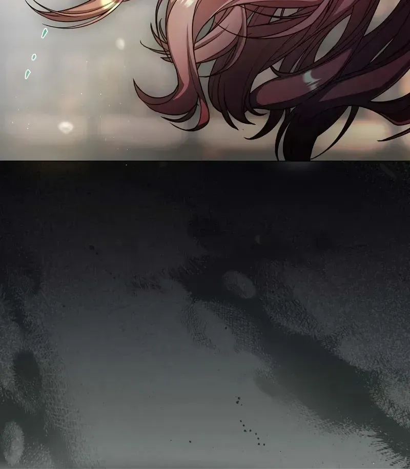 The Fake Bride Can’t Escape Chapter 17 page 22 - 