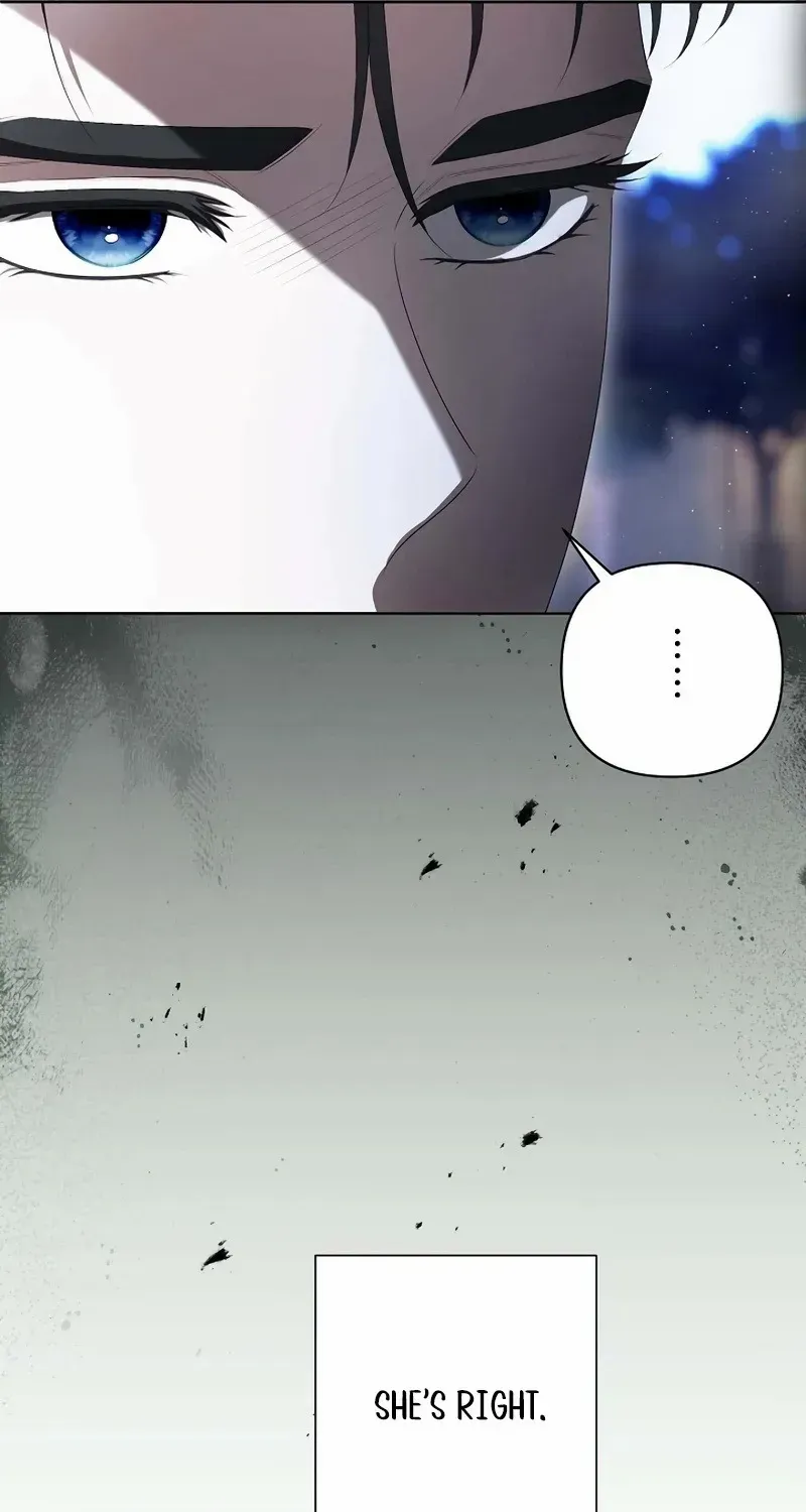 The Fake Bride Can’t Escape Chapter 17 page 23 - 