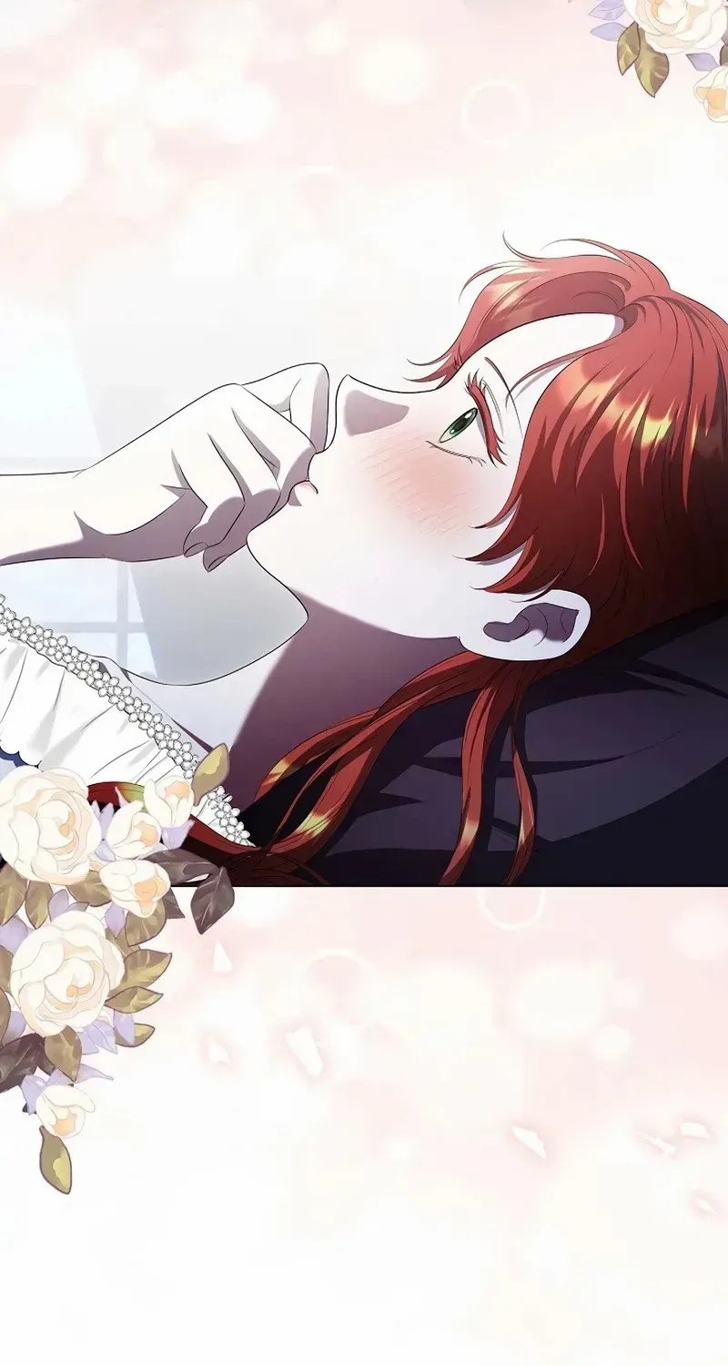 The Fake Bride Can’t Escape Chapter 17 page 32 - 