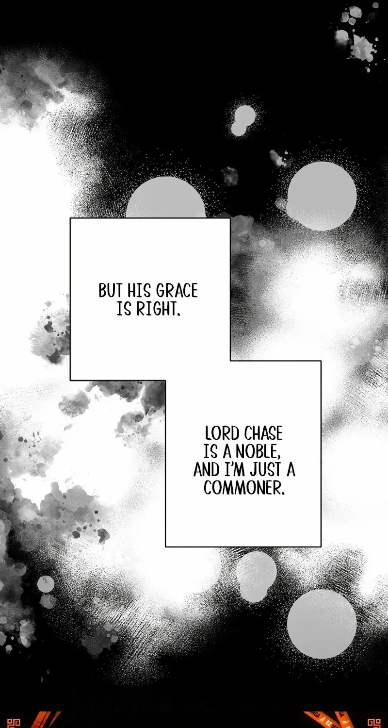 The Fake Bride Can’t Escape Chapter 17 page 37 - 