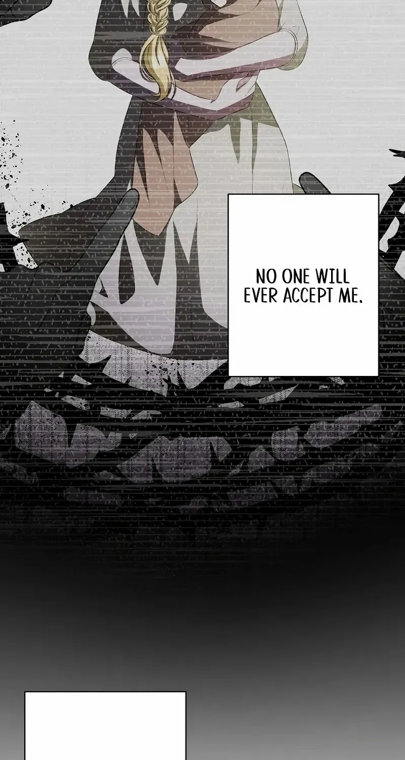 The Fake Bride Can’t Escape Chapter 17 page 39 - 