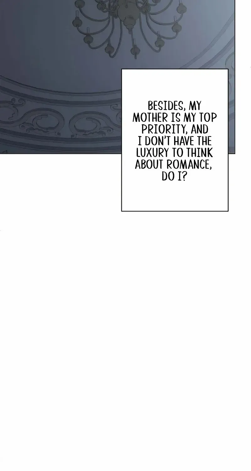The Fake Bride Can’t Escape Chapter 17 page 41 - 