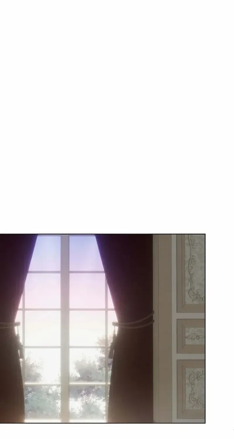 The Fake Bride Can’t Escape Chapter 17 page 42 - 