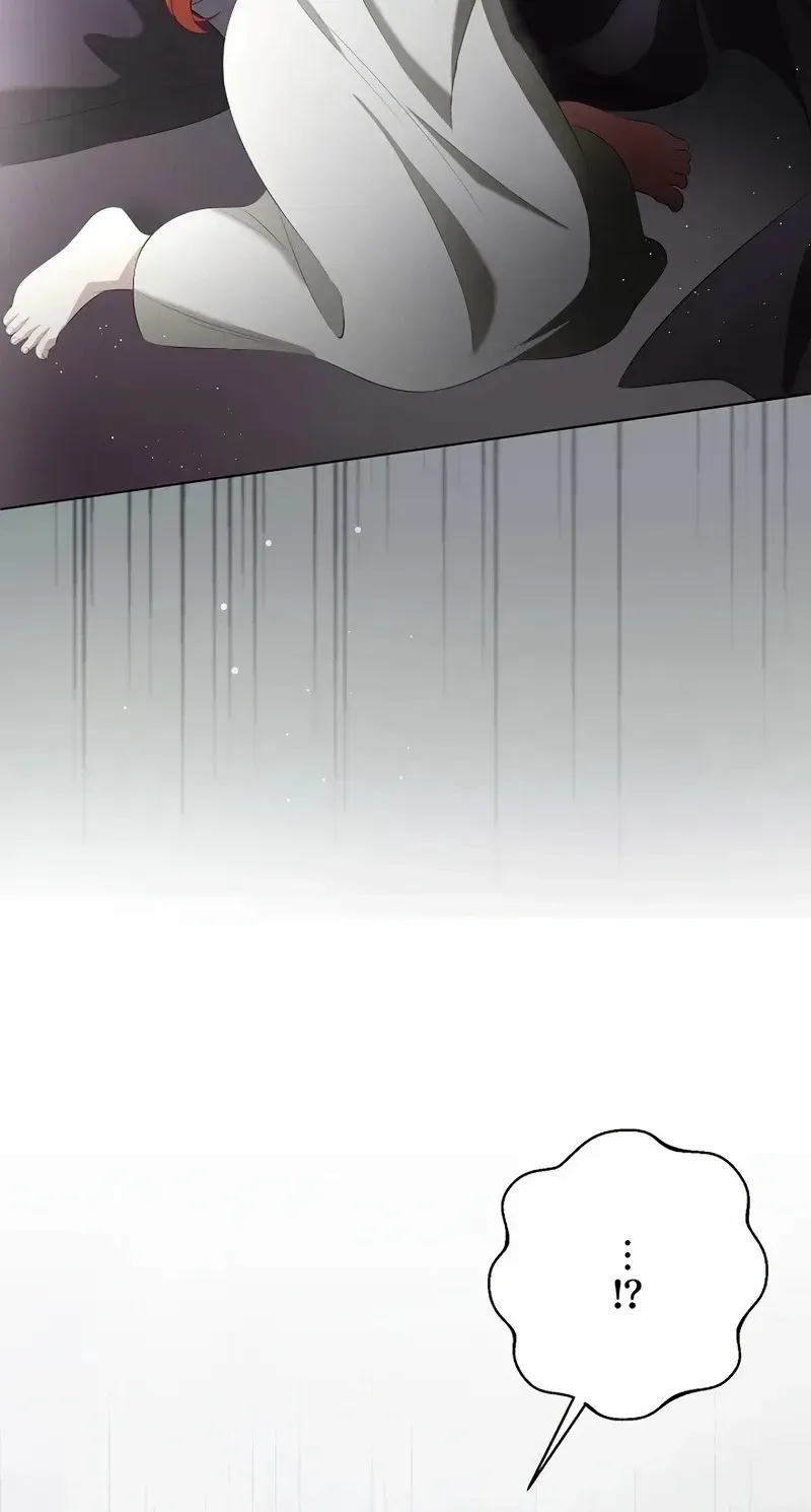 The Fake Bride Can’t Escape Chapter 17 page 56 - 