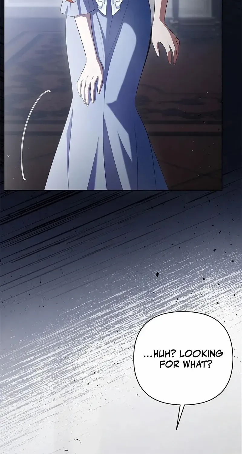 The Fake Bride Can’t Escape Chapter 17 page 62 - 