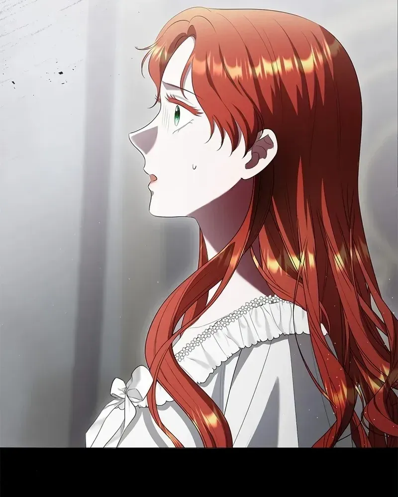 The Fake Bride Can’t Escape Chapter 17 page 63 - 