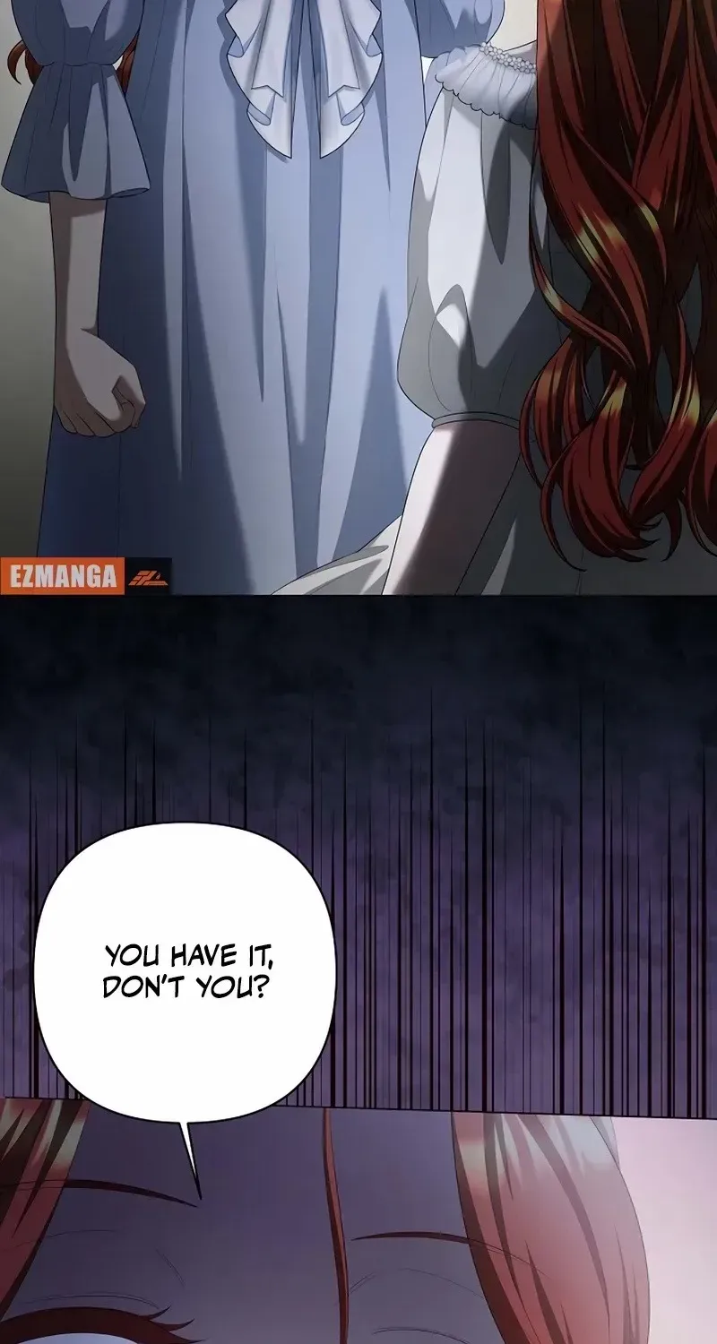 The Fake Bride Can’t Escape Chapter 17 page 65 - 