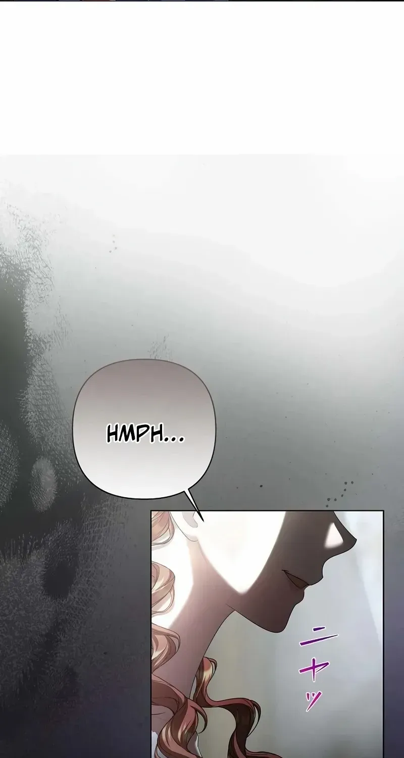 The Fake Bride Can’t Escape Chapter 17 page 71 - 