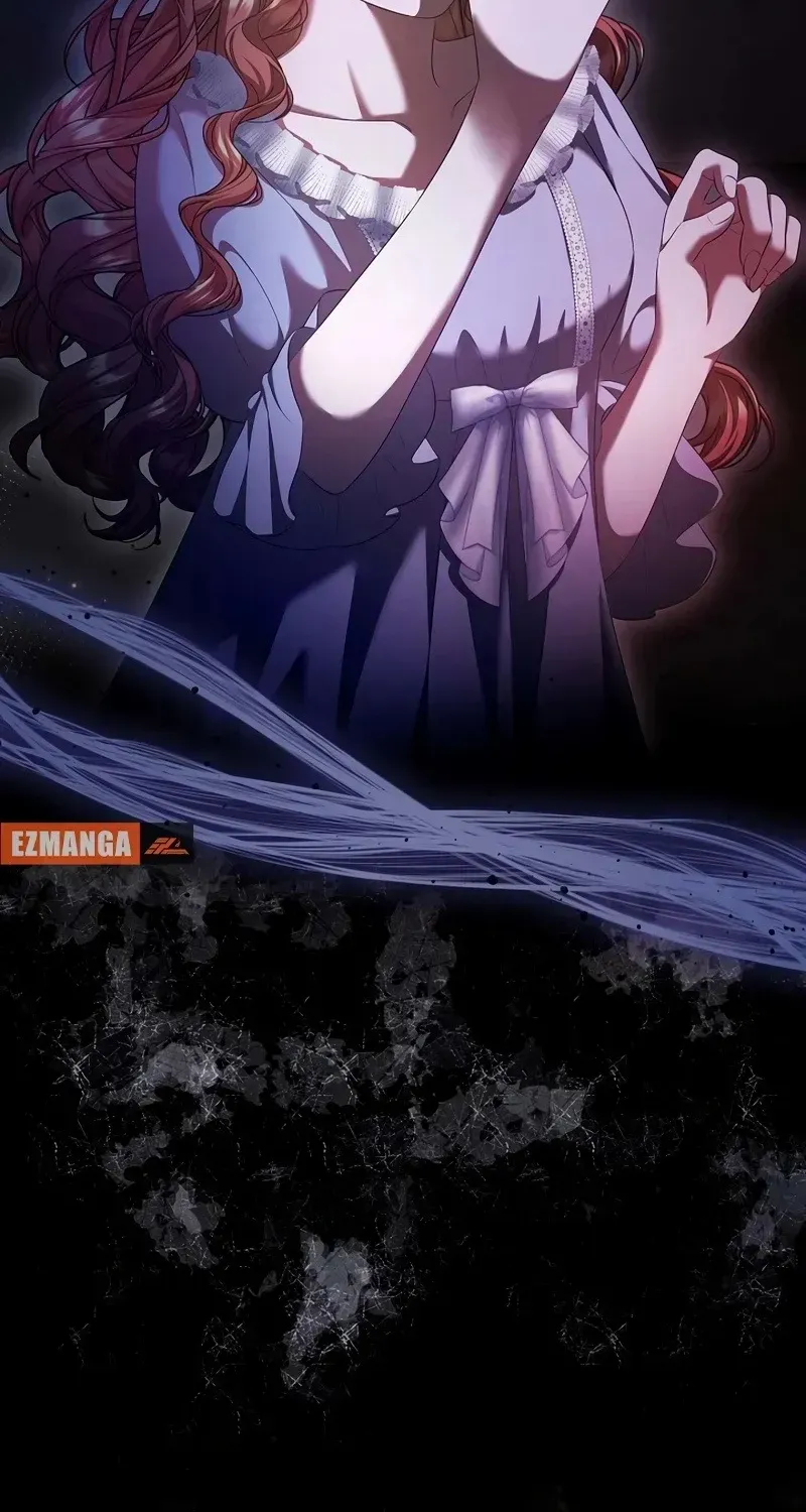 The Fake Bride Can’t Escape Chapter 17 page 73 - 