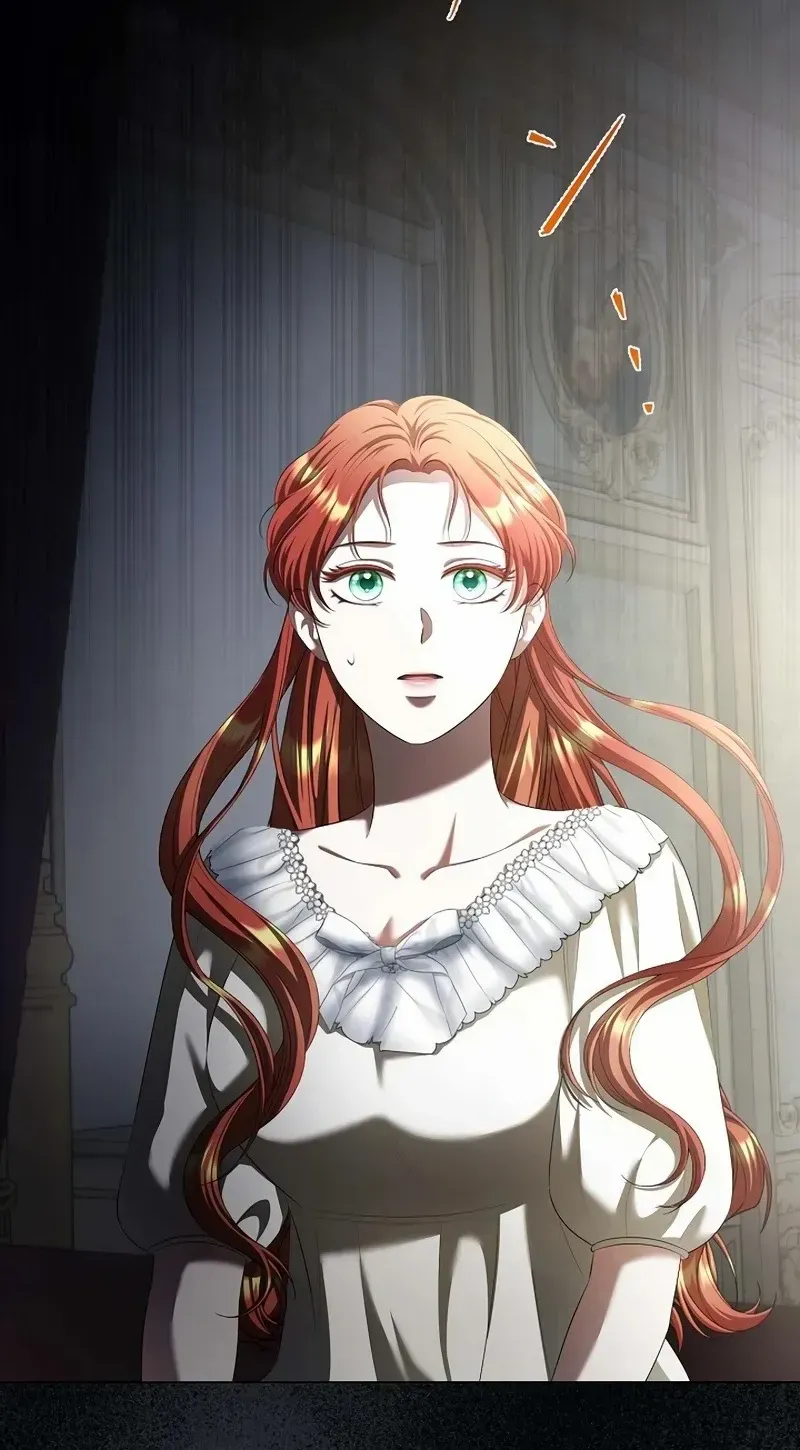 The Fake Bride Can’t Escape Chapter 17 page 75 - 