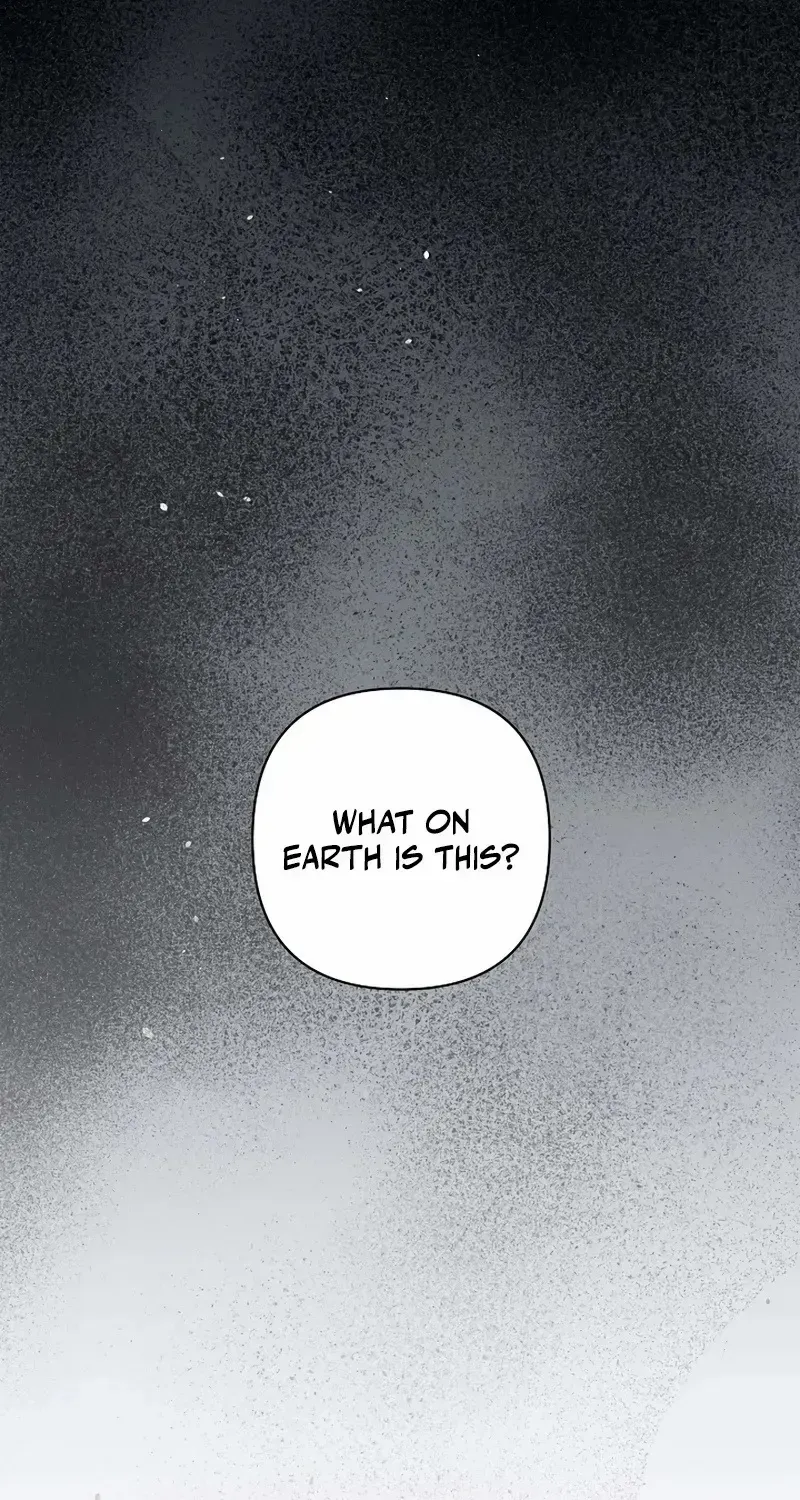 The Fake Bride Can’t Escape Chapter 17 page 76 - 