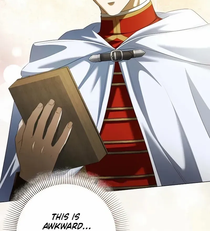 The Fake Bride Can’t Escape Chapter 17 page 82 - 