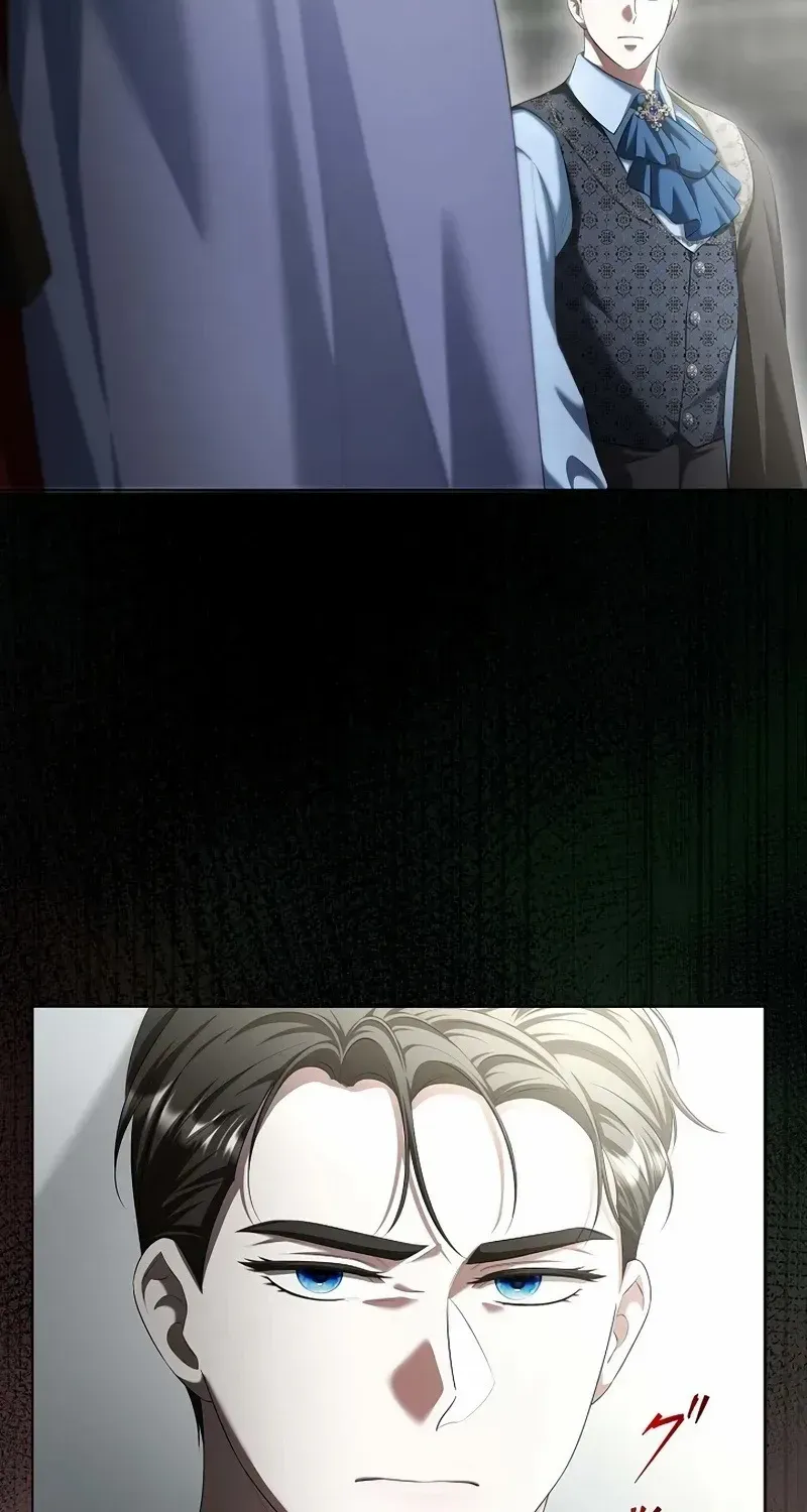 The Fake Bride Can’t Escape Chapter 17 page 84 - 