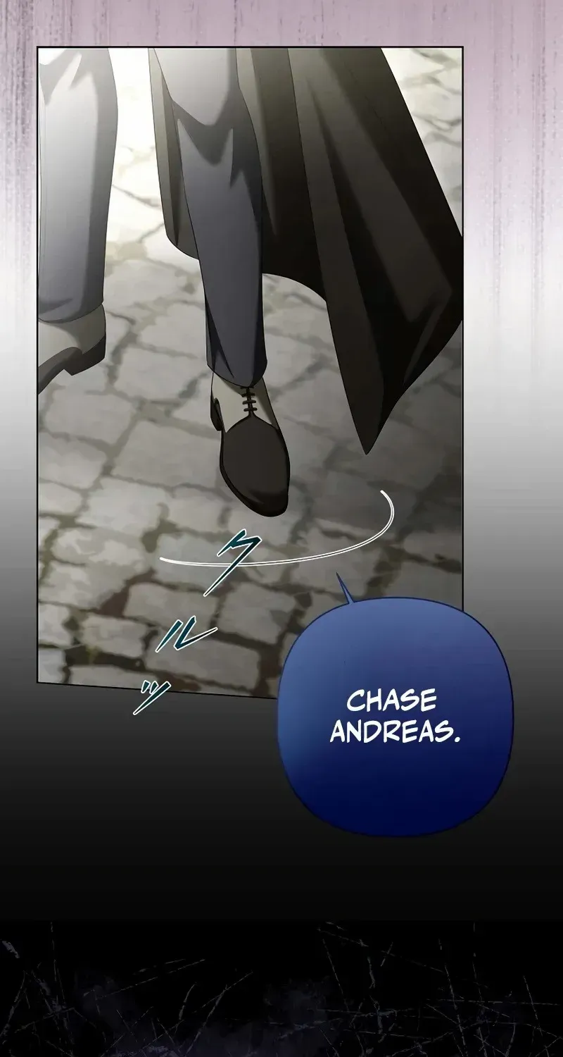 The Fake Bride Can’t Escape Chapter 17 page 87 - 
