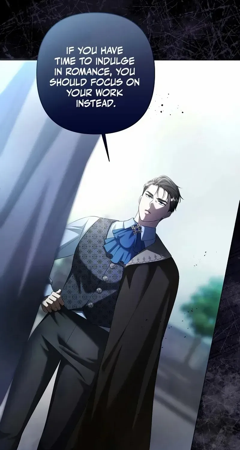 The Fake Bride Can’t Escape Chapter 17 page 88 - 