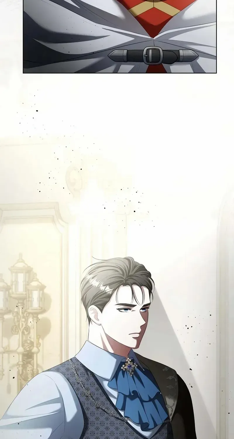 The Fake Bride Can’t Escape Chapter 17 page 91 - 