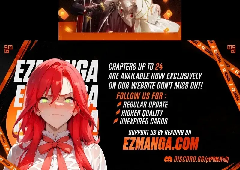 The Fake Bride Can’t Escape Chapter 17 page 95 - 