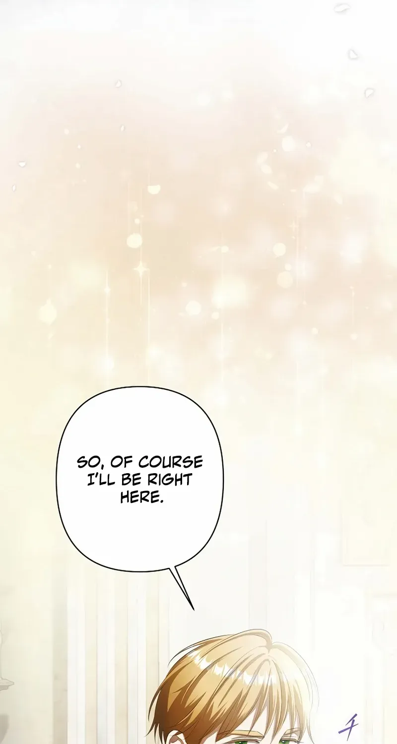 The Fake Bride Can’t Escape Chapter 18 page 13 - 