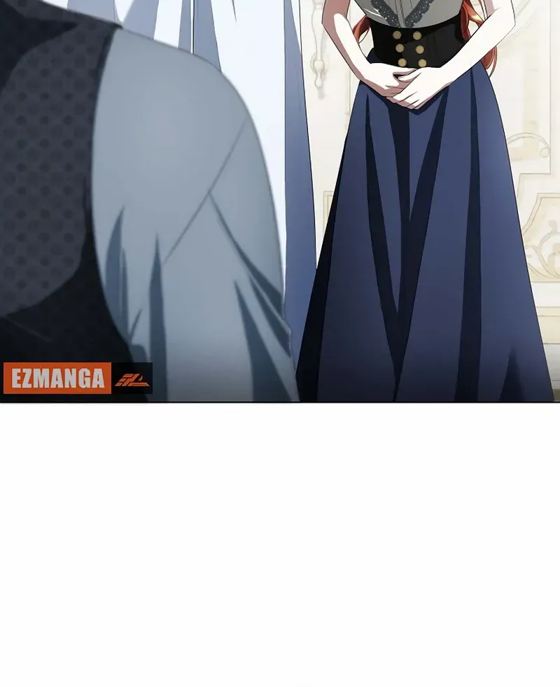The Fake Bride Can’t Escape Chapter 18 page 16 - 