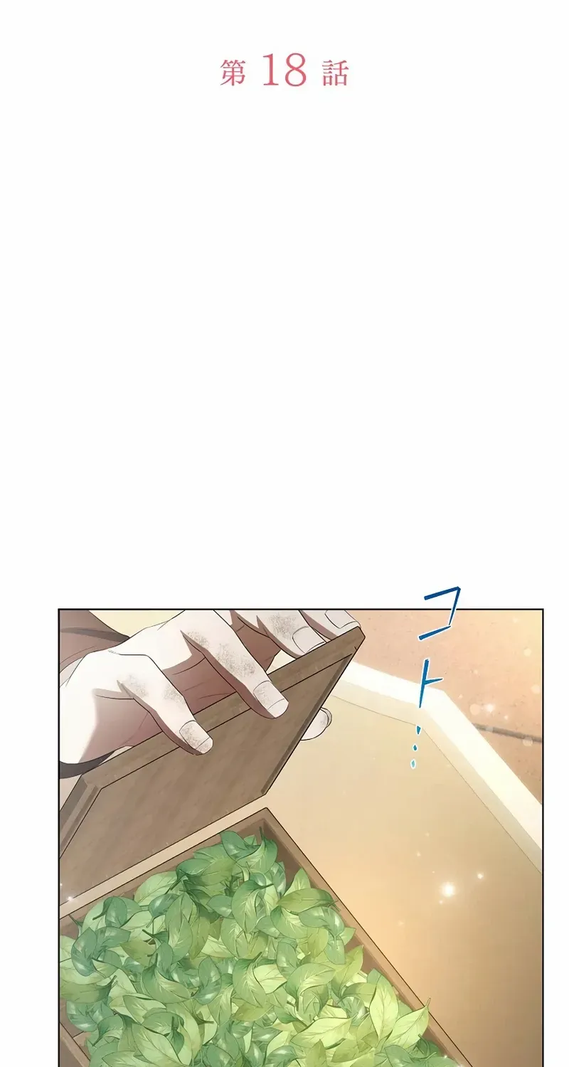 The Fake Bride Can’t Escape Chapter 18 page 26 - 