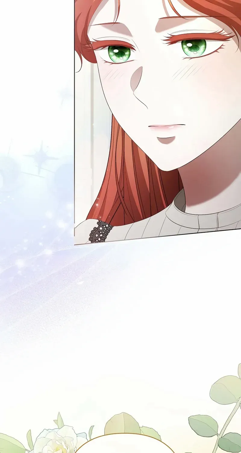 The Fake Bride Can’t Escape Chapter 18 page 37 - 
