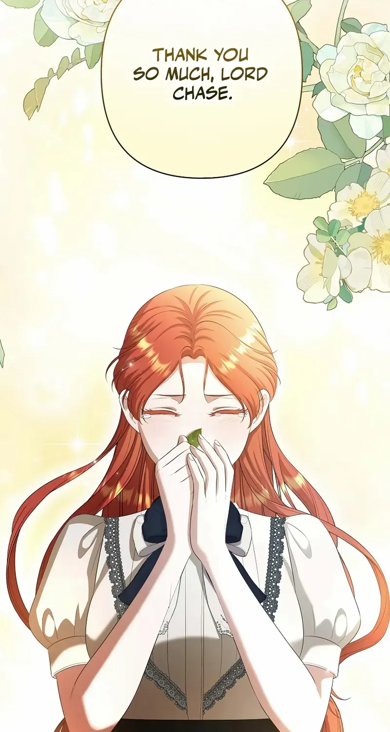 The Fake Bride Can’t Escape Chapter 18 page 38 - 