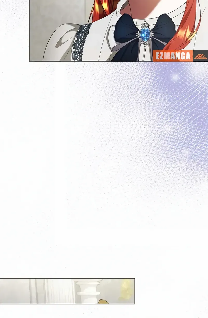 The Fake Bride Can’t Escape Chapter 18 page 47 - 