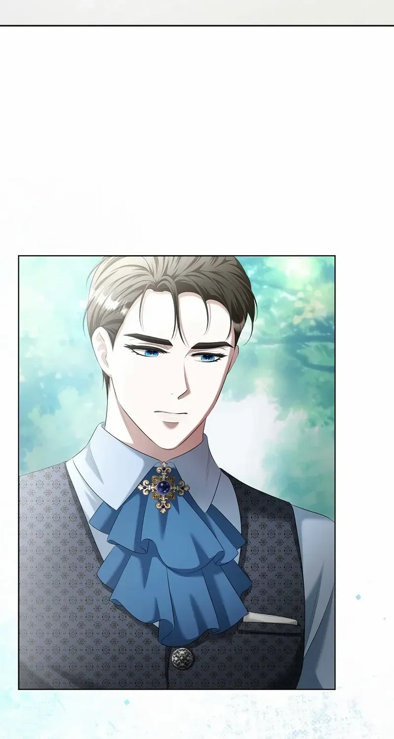 The Fake Bride Can’t Escape Chapter 18 page 50 - 
