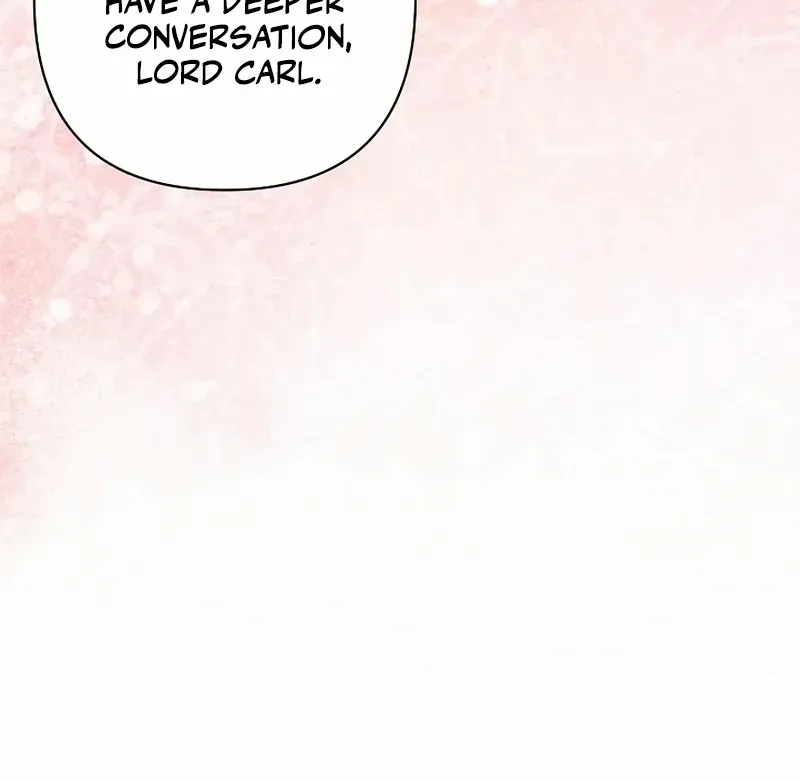 The Fake Bride Can’t Escape Chapter 18 page 55 - 