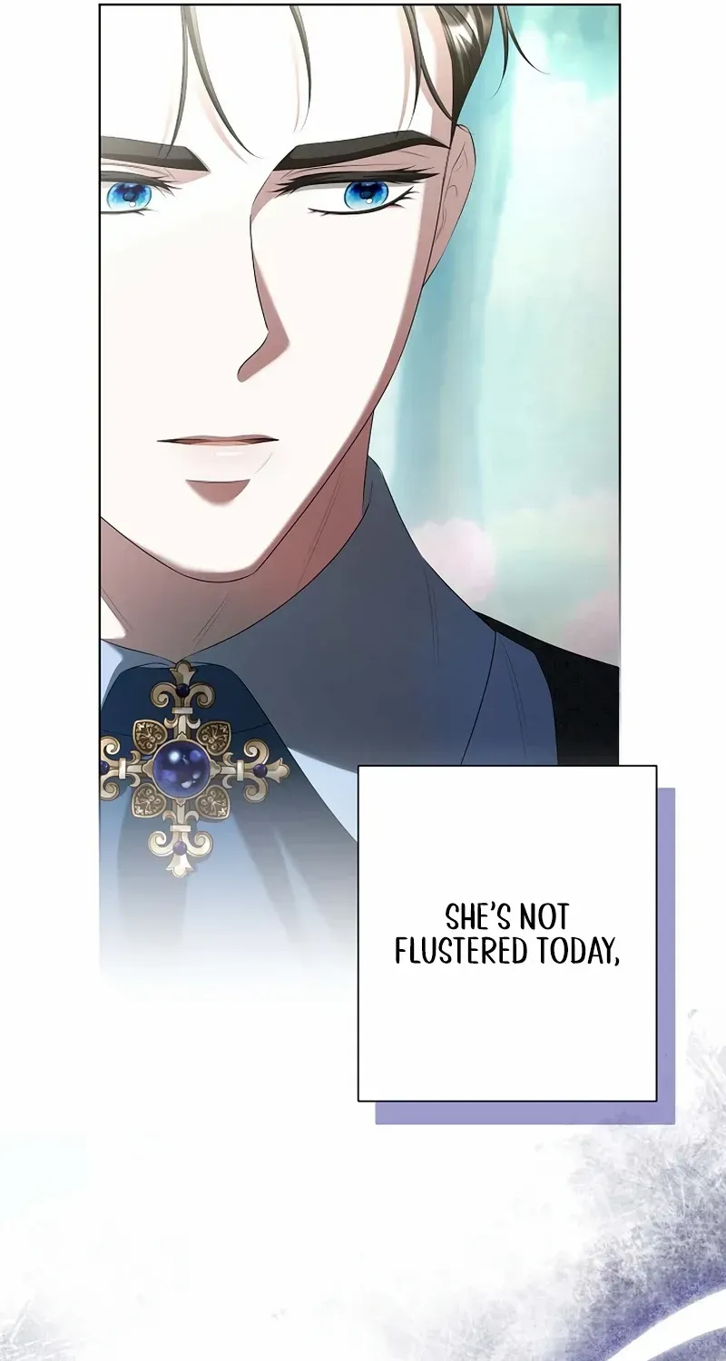 The Fake Bride Can’t Escape Chapter 18 page 56 - 