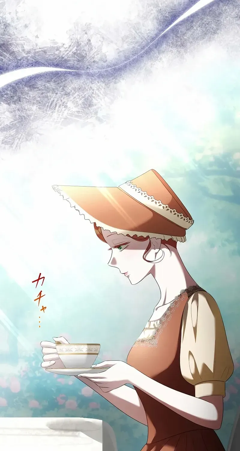 The Fake Bride Can’t Escape Chapter 18 page 57 - 