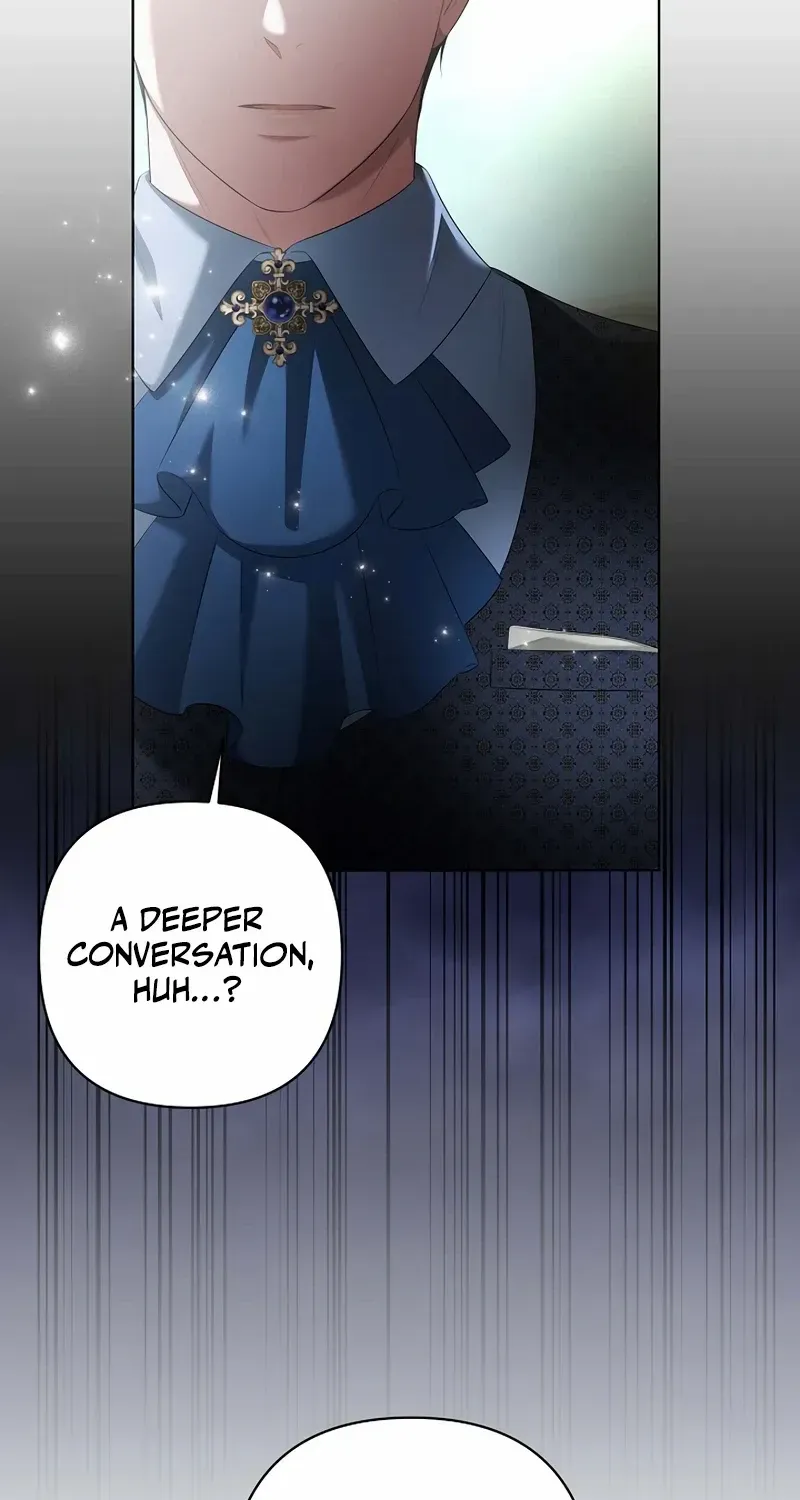 The Fake Bride Can’t Escape Chapter 18 page 59 - 