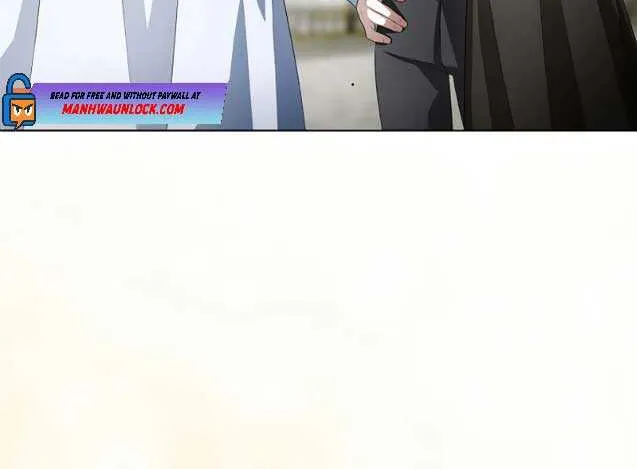 The Fake Bride Can’t Escape Chapter 18 page 7 - 