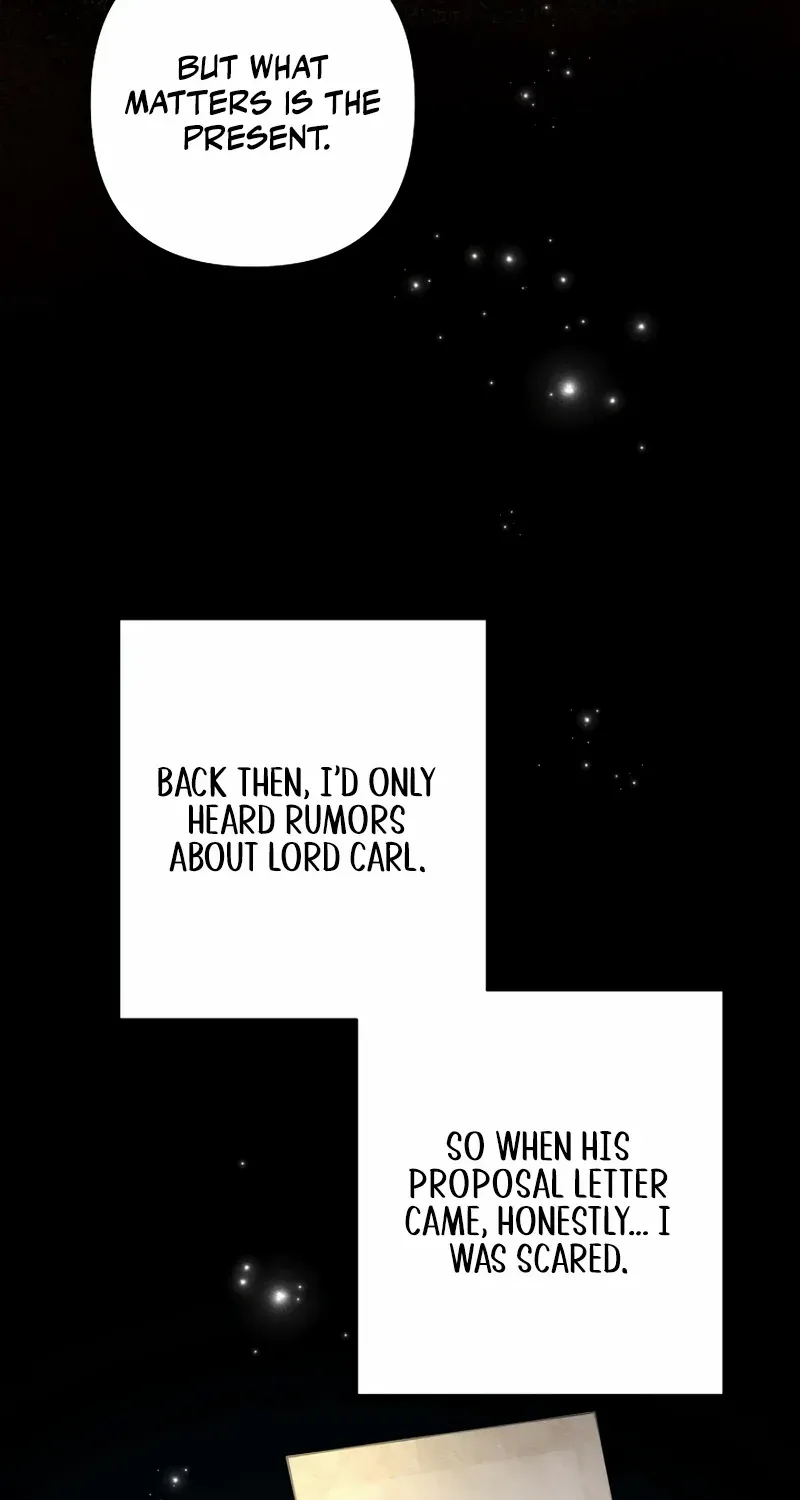 The Fake Bride Can’t Escape Chapter 18 page 62 - 