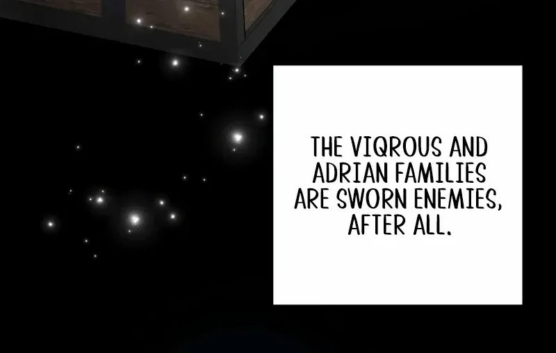 The Fake Bride Can’t Escape Chapter 18 page 64 - 