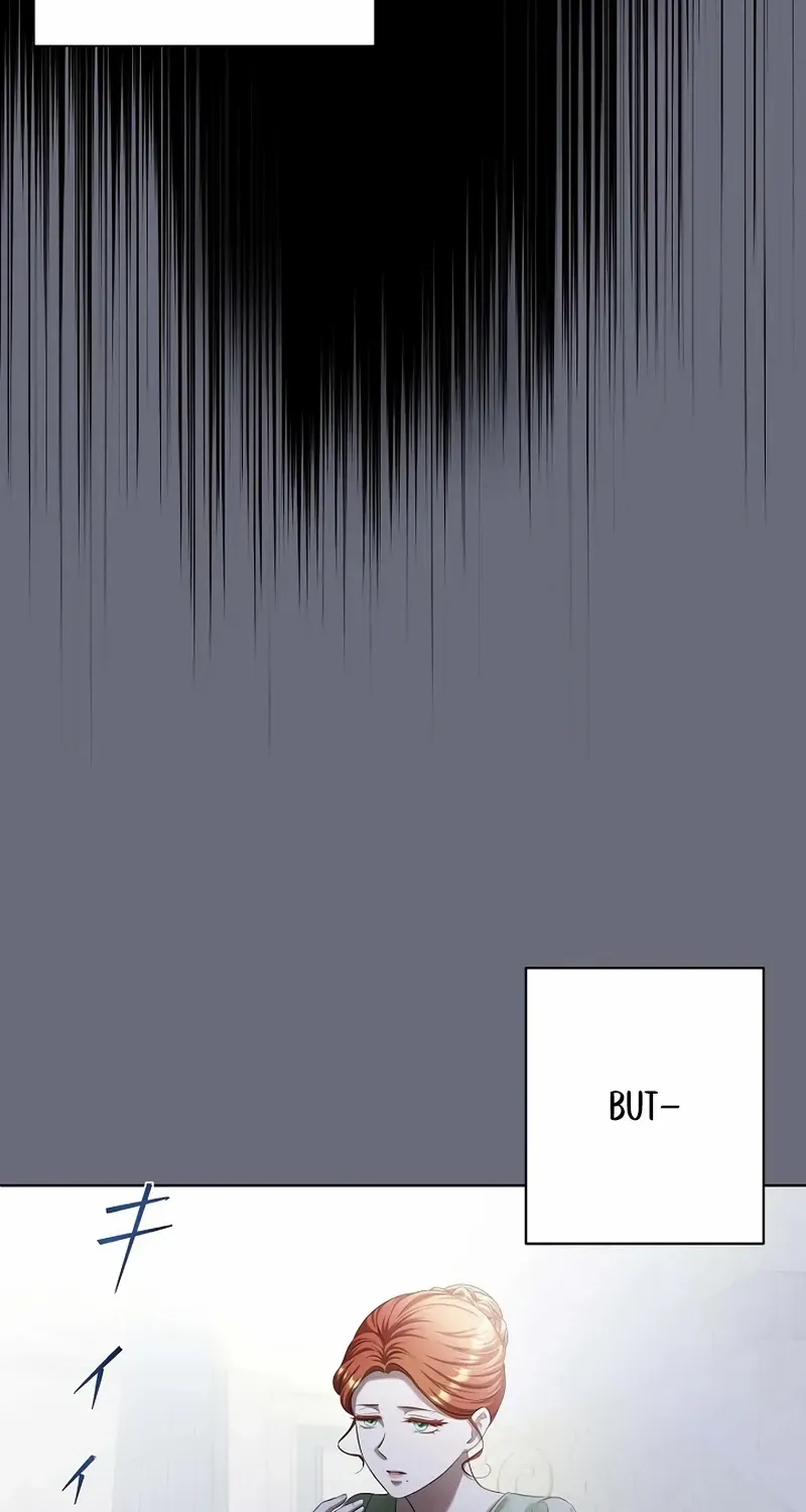 The Fake Bride Can’t Escape Chapter 18 page 66 - 