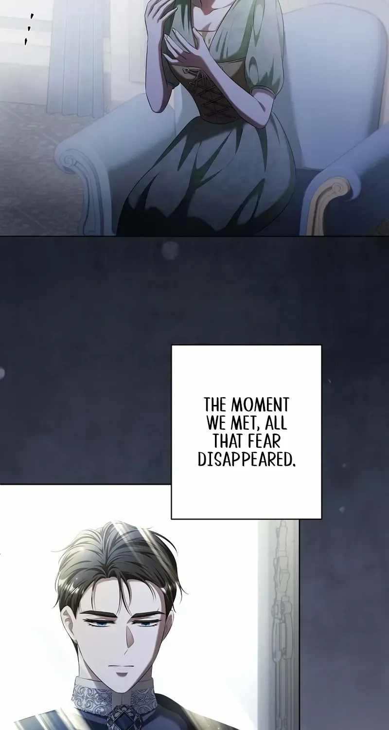 The Fake Bride Can’t Escape Chapter 18 page 67 - 