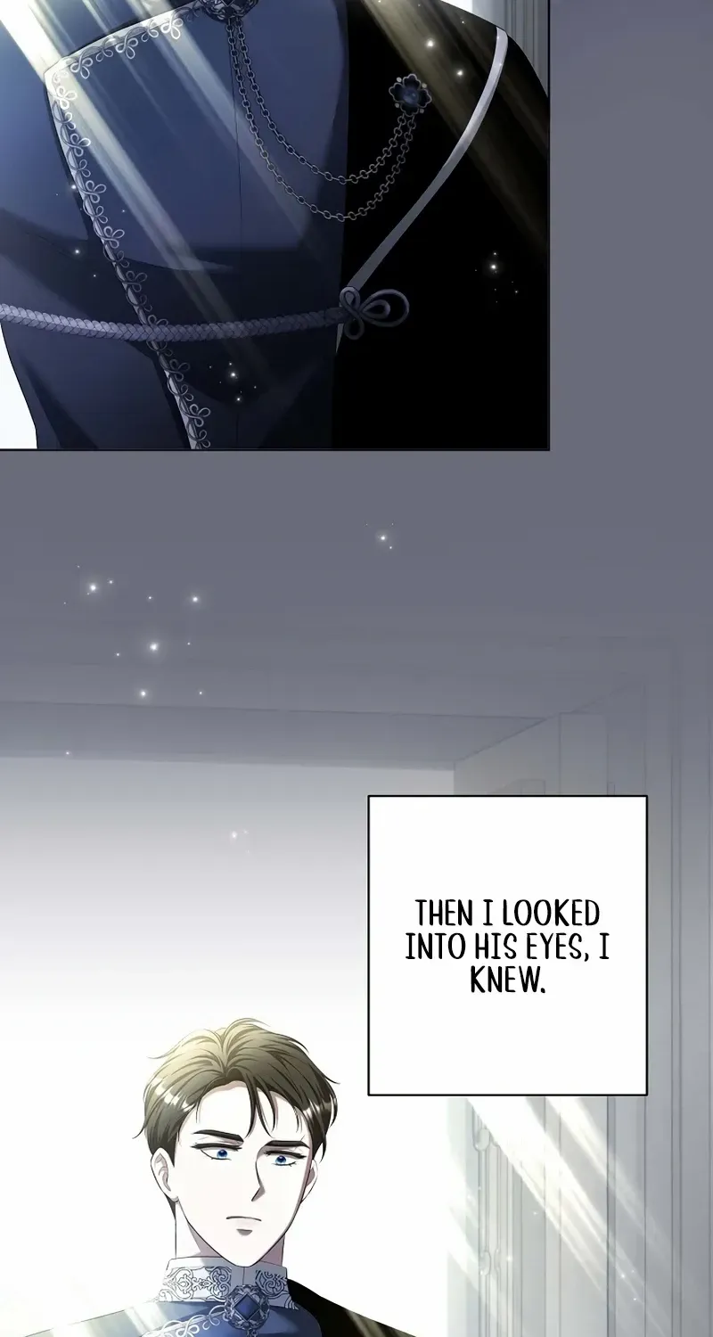 The Fake Bride Can’t Escape Chapter 18 page 68 - 